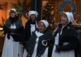 /album/fotogalerij-kerstsfeer-2021/2021-02-optiek-jpg1/